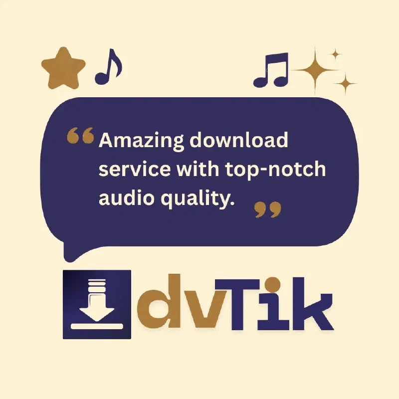 Supremasi dvTk